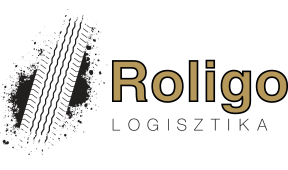 Roligo Logisztika | Gumicsere, gumiszervíz, gépi földmunka